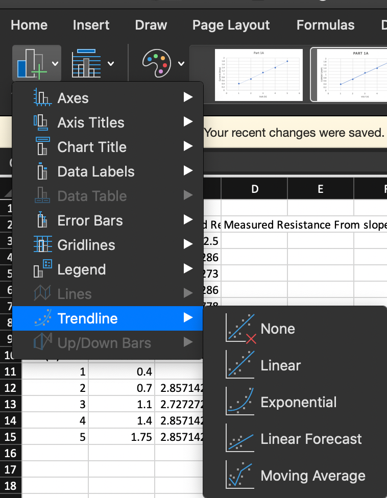 Screen Shot 2020-09-25 at 1.55.30 PM.png