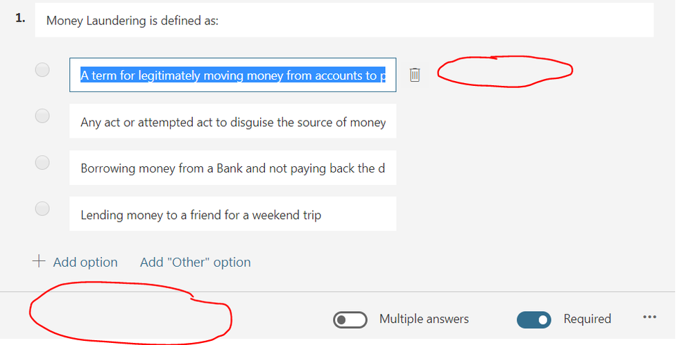 Issue with forms.PNG