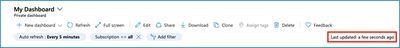 autorefresh 3.png