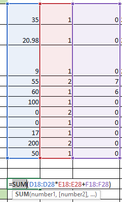 cwtaylor21_0-1601237746882.png