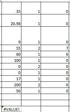 cwtaylor21_1-1601237769266.png