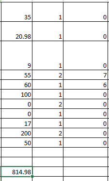 cwtaylor21_2-1601237795502.png