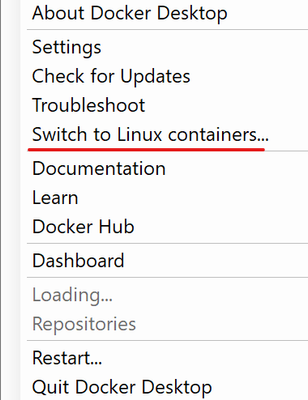 docker_desktop.png