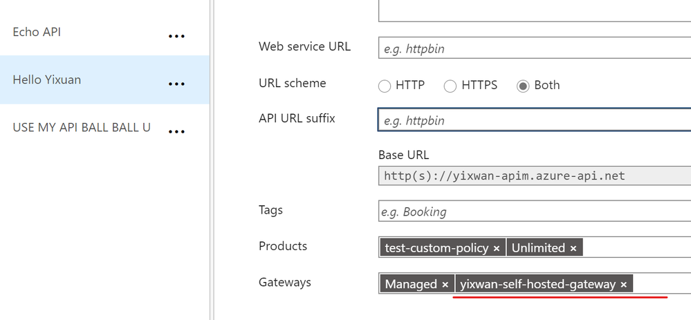 api_setting.png