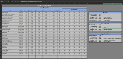 bhowell_1-1601263061498.png