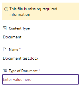 new document-4.PNG