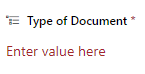 new document-2.PNG