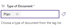 new document-3.PNG