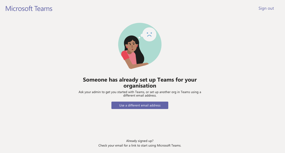 Screenshot 2020-09-28 at 10.23.52.png