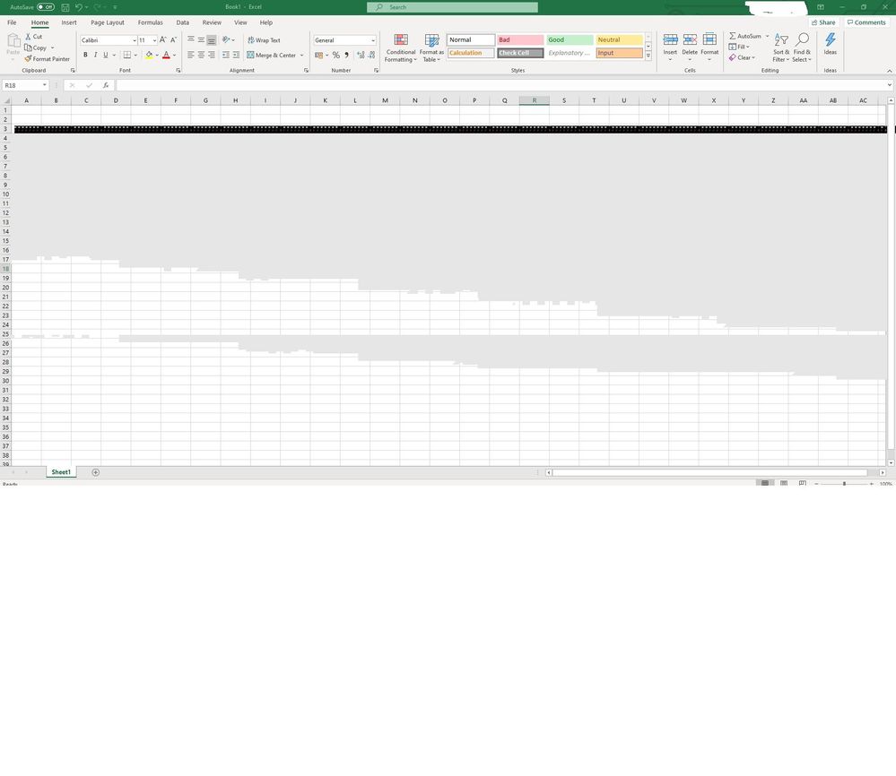Excel display issue.jpg