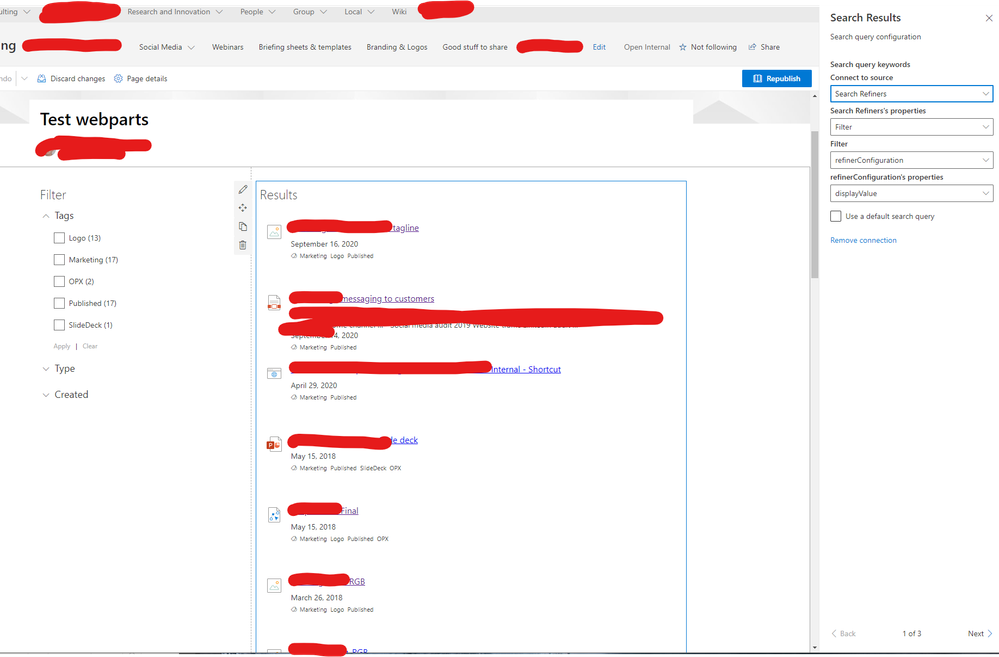 Screenshot 2020-09-28 125011.png