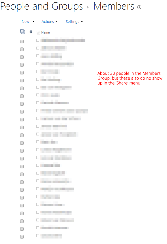share issues.png