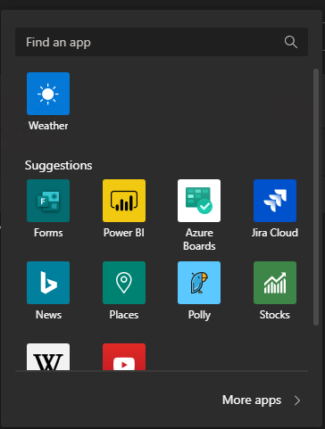 Screenshot 2020-09-24 142632.png