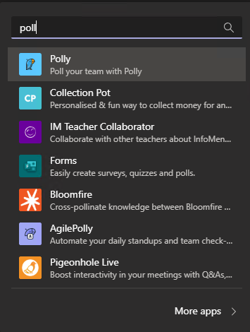 Screenshot 2020-09-24 142658.png