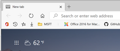 Screenshot 2020-09-24 151129 - Favicon initial.png