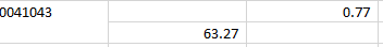 Example1.PNG