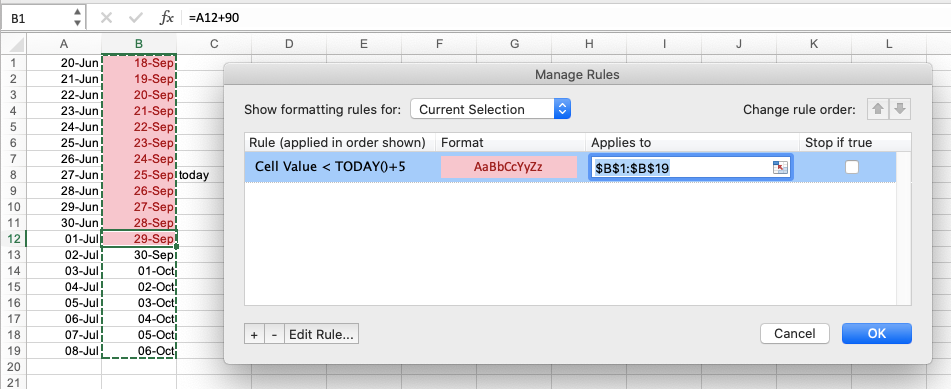 Screenshot 2020-09-25 at 08.14.37.png
