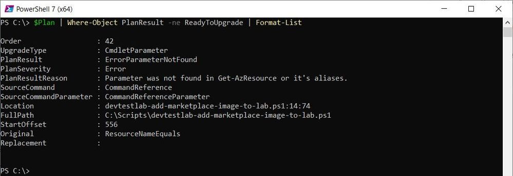 az-tools-migration2a.jpg