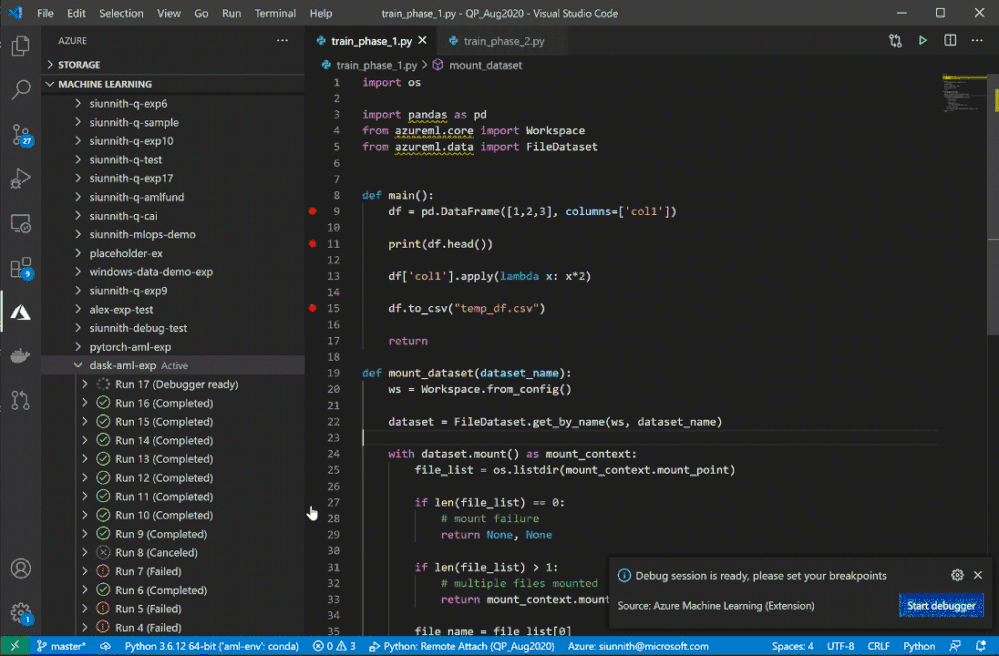 Interactive Debugging Smaller.gif