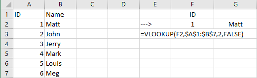 Vlookup.png