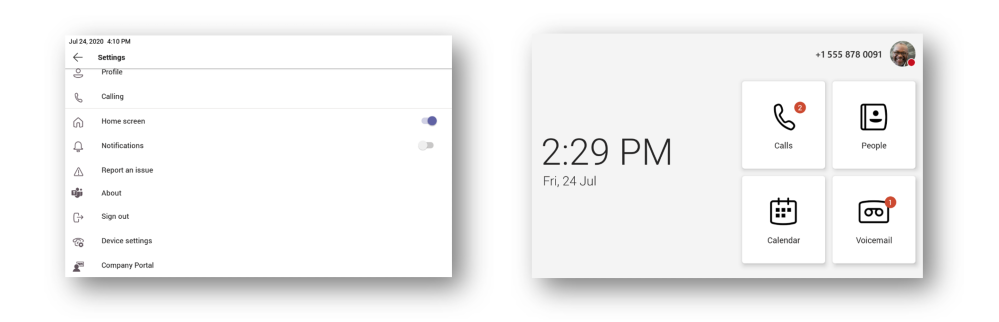 Home screen and notification settings.png