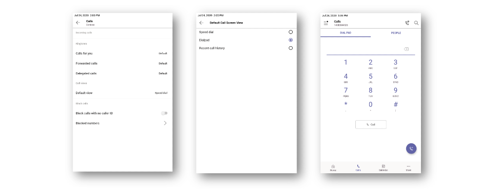 customize default view.png