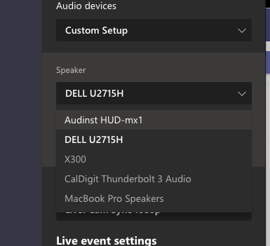 AppleUser2020_0-1601426797066.png