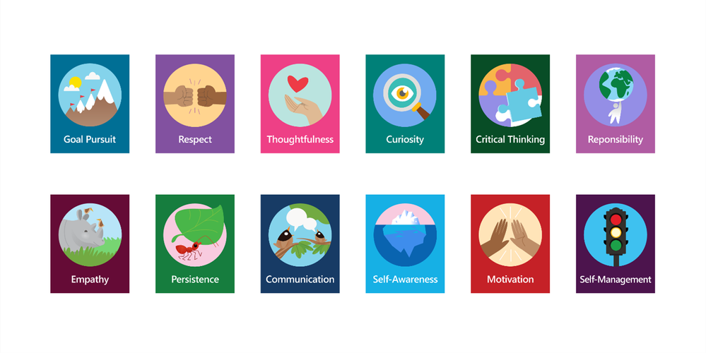 praise badges.png