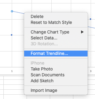 Screenshot 2020-09-30 at 07.06.41.png