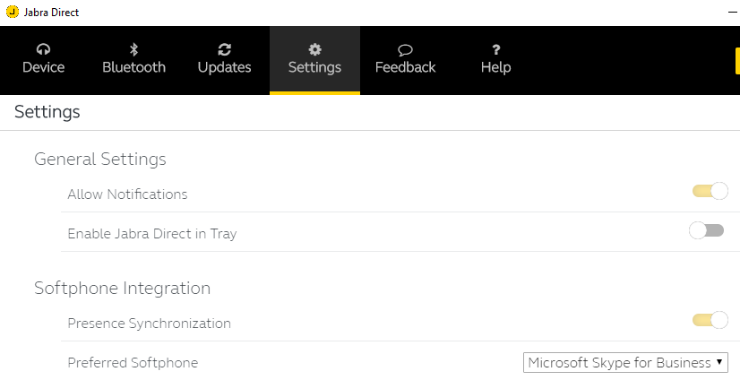 2020-09-29 21_13_38-Jabra Direct.png