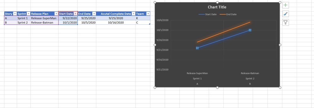 excel.PNG