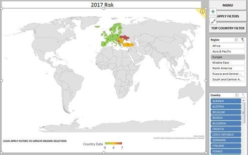 02Europe.JPG