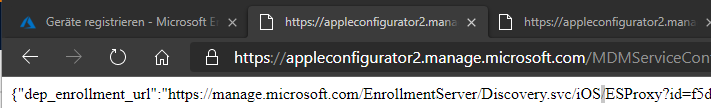 Enrollment.PNG
