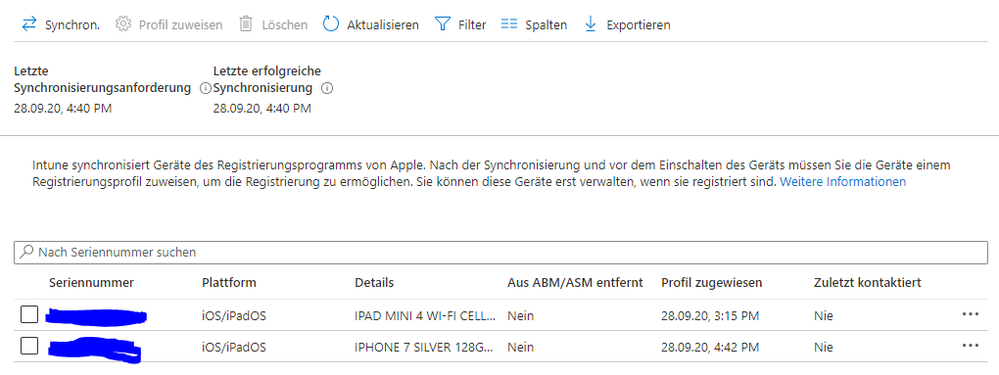 devices-intune.PNG