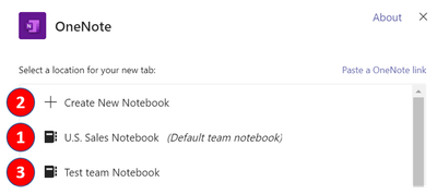 Add a OneNote.png