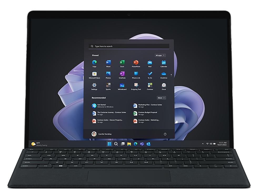 Surface Pro 9 for Business.png