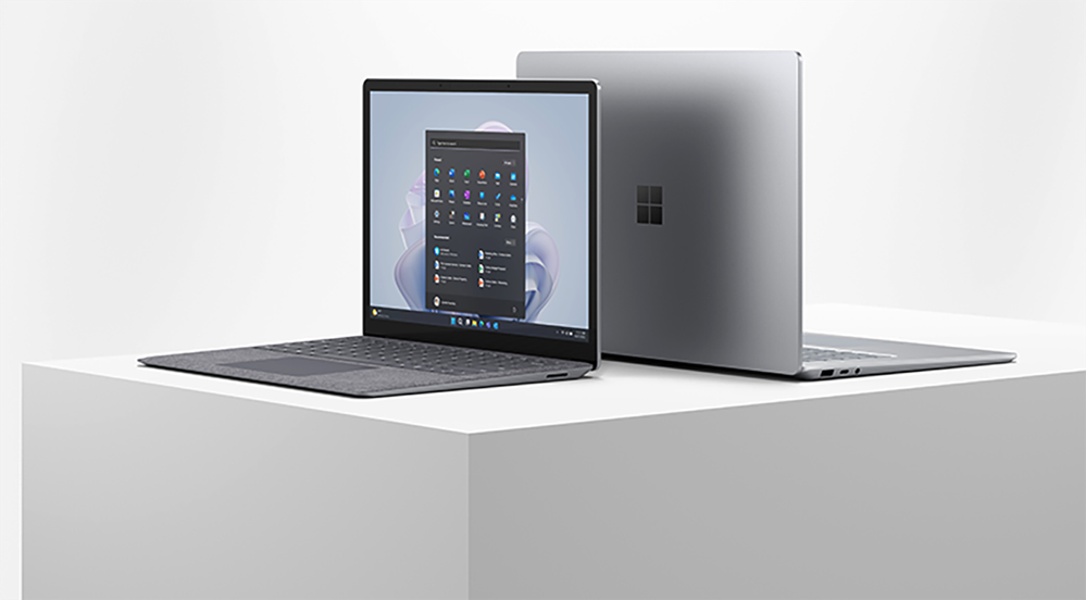 Surface-Laptop-5 for-Business.png