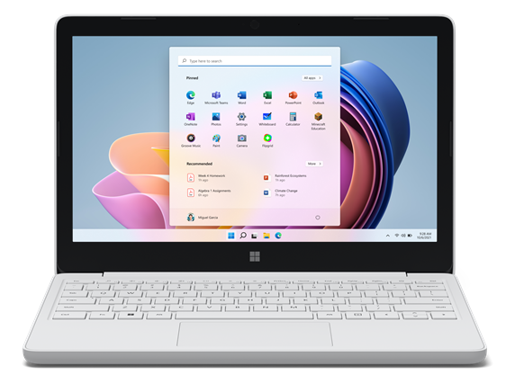 laptop-se.png
