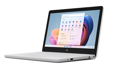 laptop-se-angled-view.png