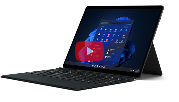 SurfacePro8.png