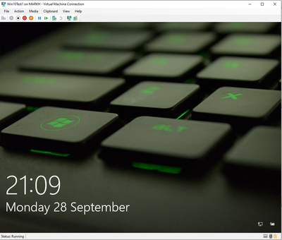 lockscreen1.png