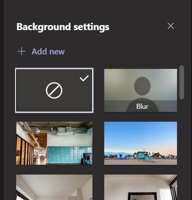 add background image.jpg