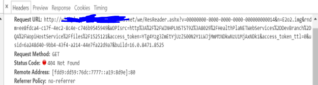 service error.PNG