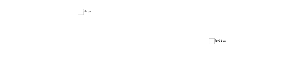 word online error screen shot.PNG