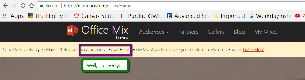 OfficeMixScam.png