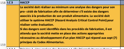 Screenshot 2020-09-29 at 09.18.10.png