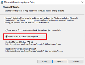 WindowsUpdate.png