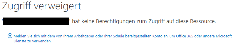 access denied.png