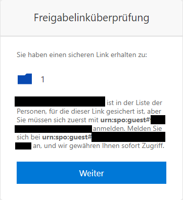 access denied_2.png