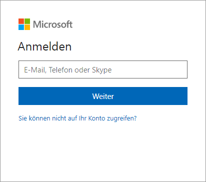 access denied_3.png